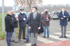 Mini IMG 6148